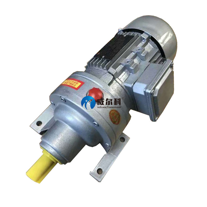 QQ圖片20170405221458.jpg QQ圖片20170405221458.jpg